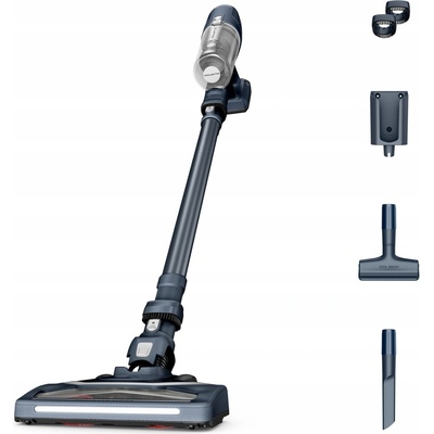 Rowenta X-Pert 6.60 RH6831EO
