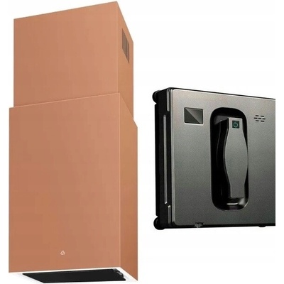 Ciarko Design CDW4001R