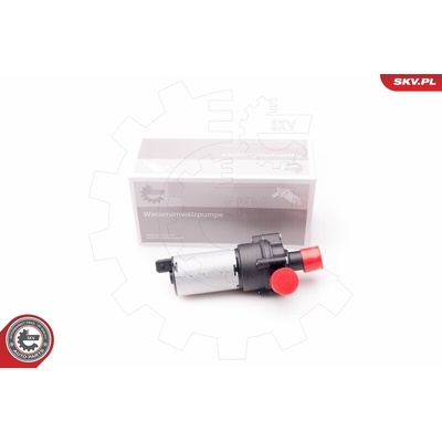 ESEN SKV 22SKV009