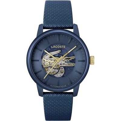 Lacoste 2011385