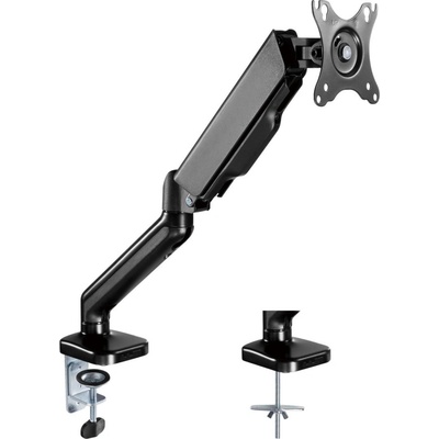 MKF MKF-21DP113S – Hledejceny.cz