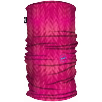 H.A.D. Printed Fleece Tube Agil
