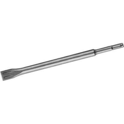 Plochý sekáč BOSCH SDS+ Long Life 250mm