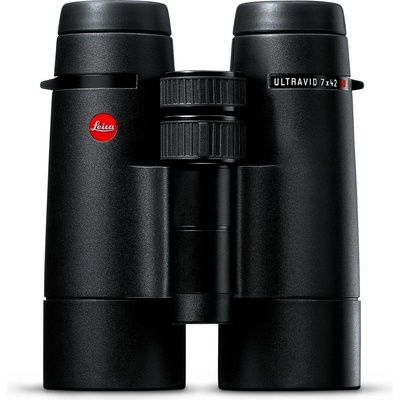 Leica ultravid 7x42