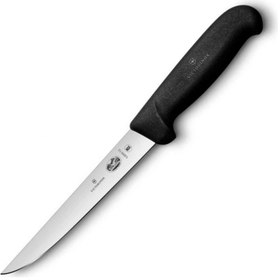 Victorinox 5.6003.12 12 cm