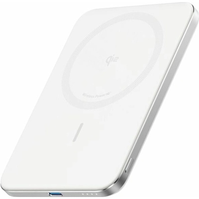 Anker Nano A1665H21