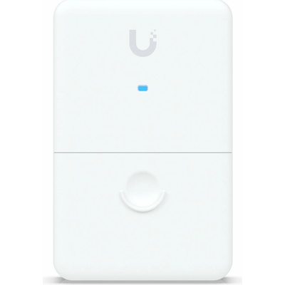 Ubiquiti UACC-Dual-Power-Injector