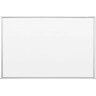 Magnetoplan Tabule magnetická SP optimal, 1500 x 1200 mm