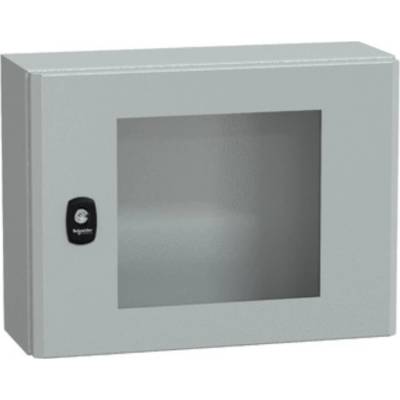 Schneider Electric NSYS3D3415T