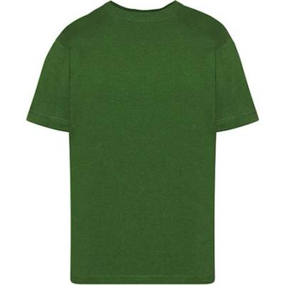 JHK JHK150K Bottle Green