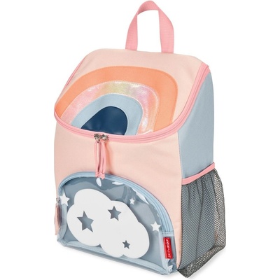 SKIP HOP Spark Style BIG Dúha 9P189210