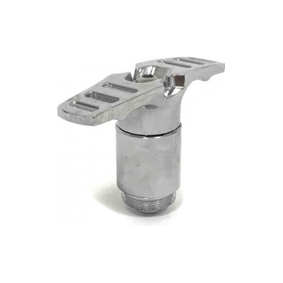 Uvolňovací páčka BST 8500-13000, Husar Winch