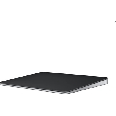 Apple Magic Trackpad MMMP3ZM/A