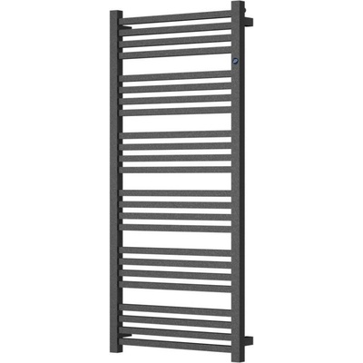 Instalprojekt STICK 500 mm x 1850 mm graphite RADSTI501912