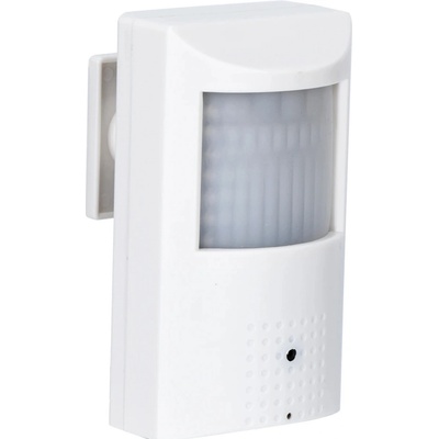 ZONEWAY T4