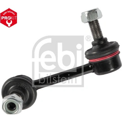Tyč/Vzpera stabilizátora FEBI BILSTEIN 29528
