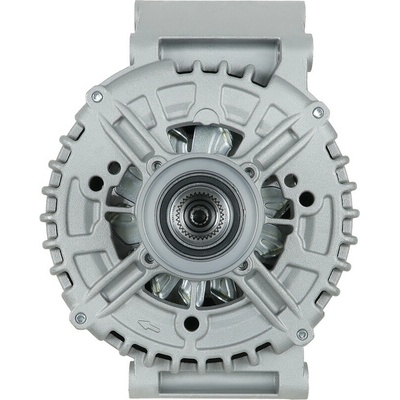 Alternátor AS-PL A01001S