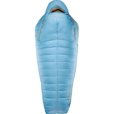 Therm-a-Rest BOOST 20F/-6C
