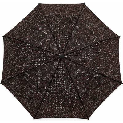 Doppler MINI FIBER SPOTLIGHT BLACK