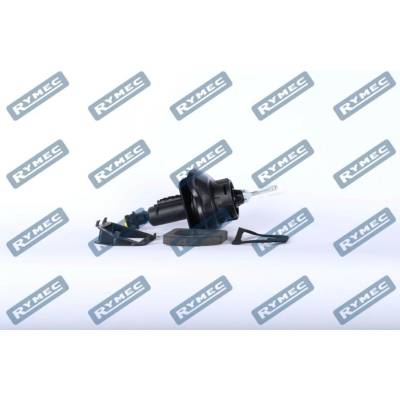 RYMEC Hlavný spojkový valec CMC4051530
