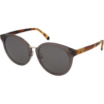 Givenchy GV 7115 F S KB7 T4