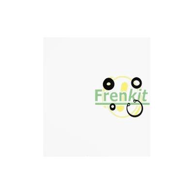 Sada na opravy, hlavný spojkový valec FRENKIT 415052