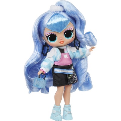 MGA L.O.L. Surprise! Tweens Series 5 Ellie Fly