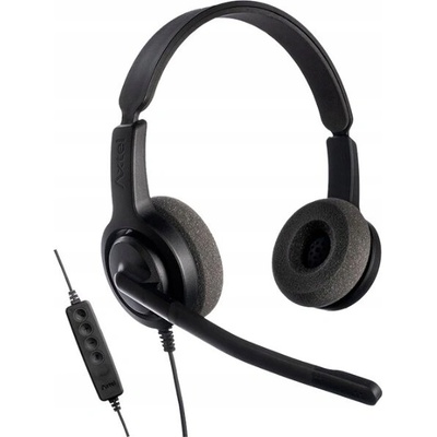 Axtel Voice UC28 duo NC