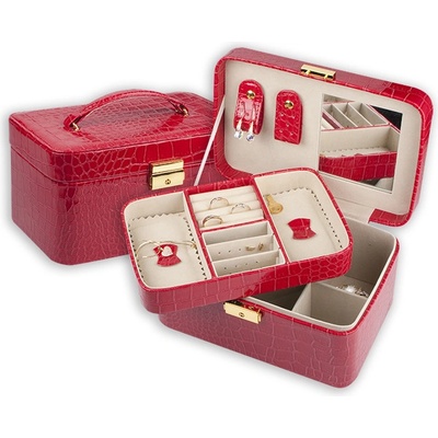 Rudorfer Passione 7232.12