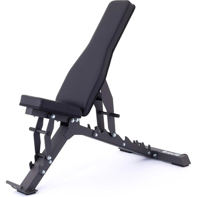 TRINFIT Bench L8 Pro – Hledejceny.cz