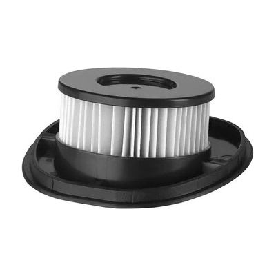 Concept VP4220 hepa filter
