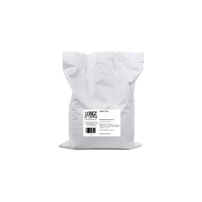 Život bez lepku Jáhly 5 kg