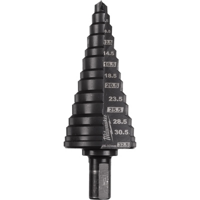 Milwaukee 48899380