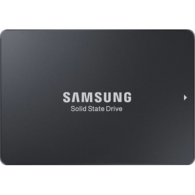 Samsung PM893 480GB, MZ7L3480HCHQ-00W07