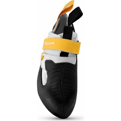 MAD ROCK REMORA PRO LV