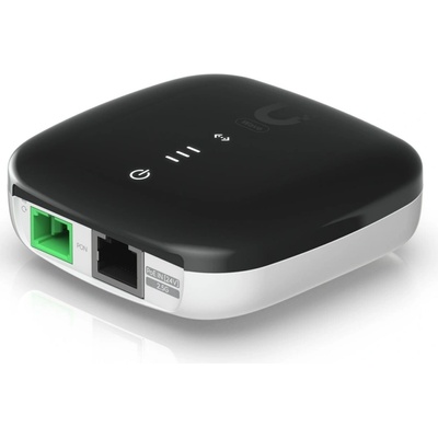 Ubiquiti Wave-Fiber-ONU-EU