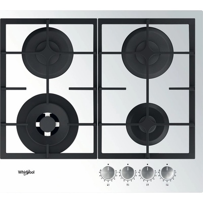 Whirlpool AKTL 629 / WH