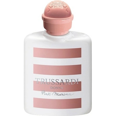 Trussardi 1911 Donna Pink Marina toaletní voda dámská 30 ml