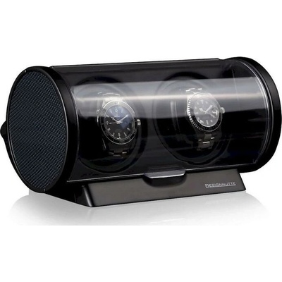 Designhütte DH Tubix 70005-139