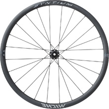 Miche Syntium AERO SH11