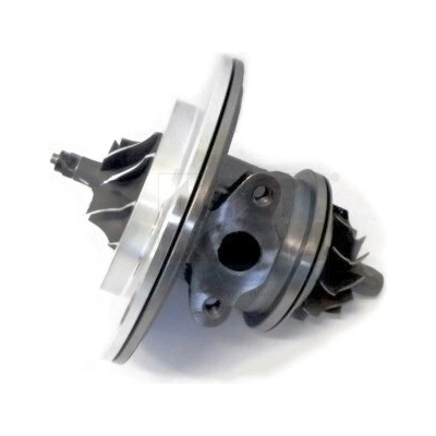 Kostra trupu, turbo MEAT & DORIA 60443