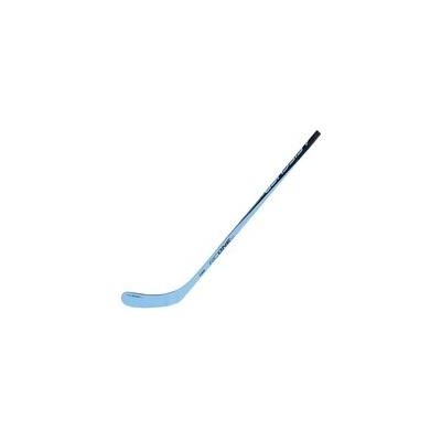 Fischer RC ONE IS1 S26 YTH