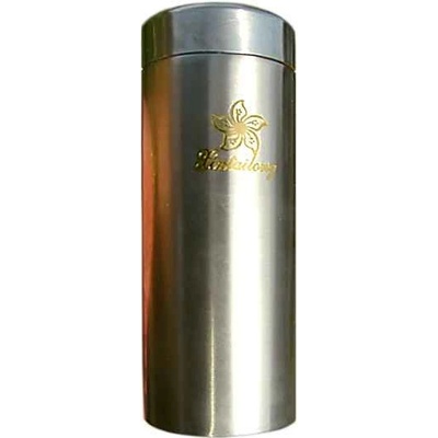 Hintailong Termoska exclusive 0,38 l nerez