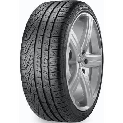 Pirelli Winter Sottozero 2 205/55 R17 91H runflat