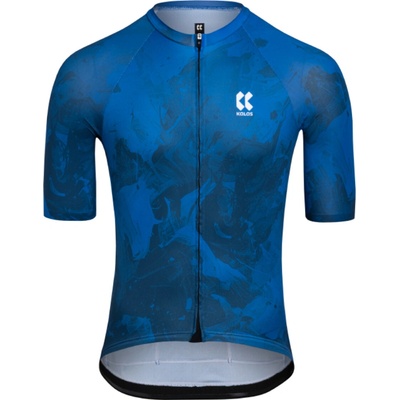 Kalas MOTION Z6 Ocean Blue – Hledejceny.cz