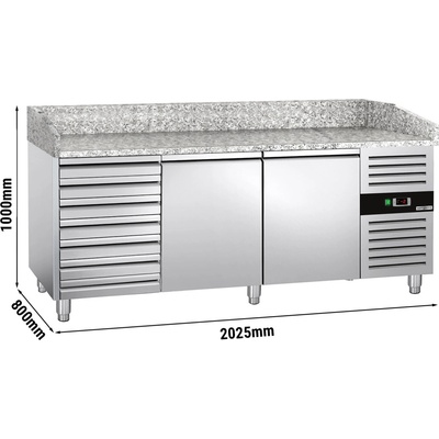 G.Gastro 4016