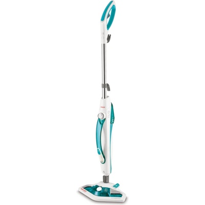 Polti Vaporetto SV450 Double PTEU0282
