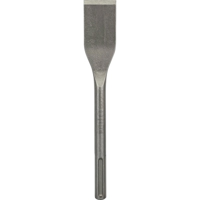 Bosch Sekáč SDS-max, na kachličky 50 mm, L 300 mm 2608690098