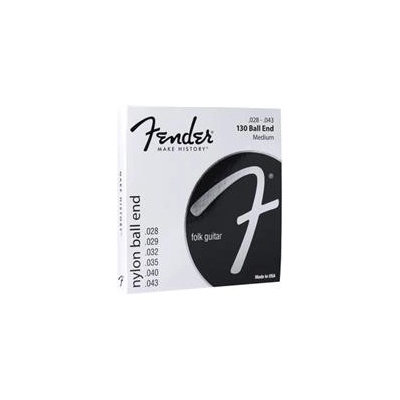 Fender 073-0130-400