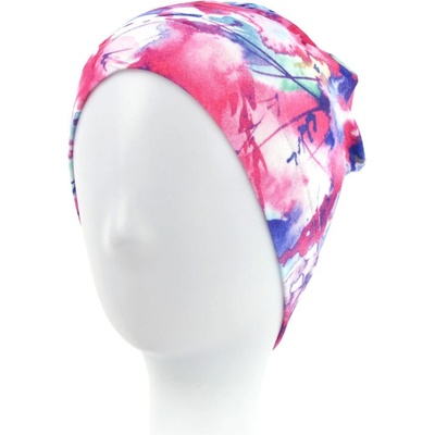 Turban Bali 580A